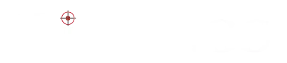Biliau  Opteg  Inc.